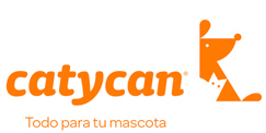 CatyCan