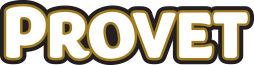 Provet Logo
